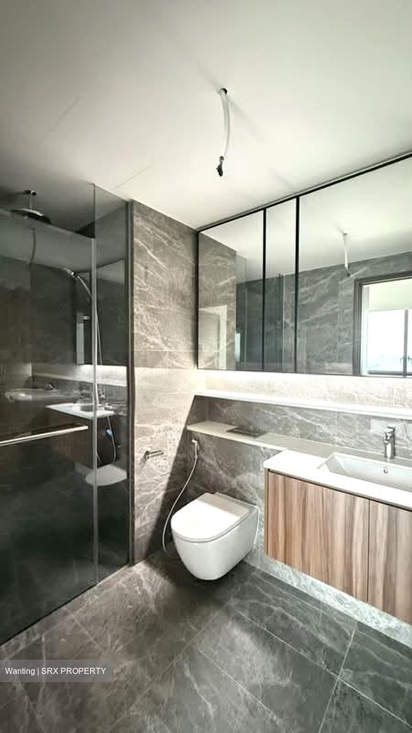 Lentor Modern (D26), Apartment #566763681